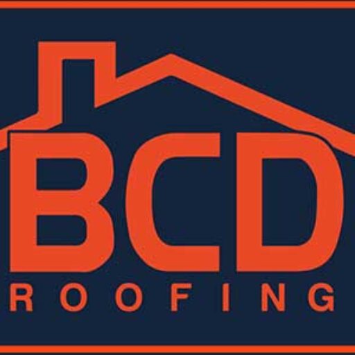 Some Useful Links for You to Get Started