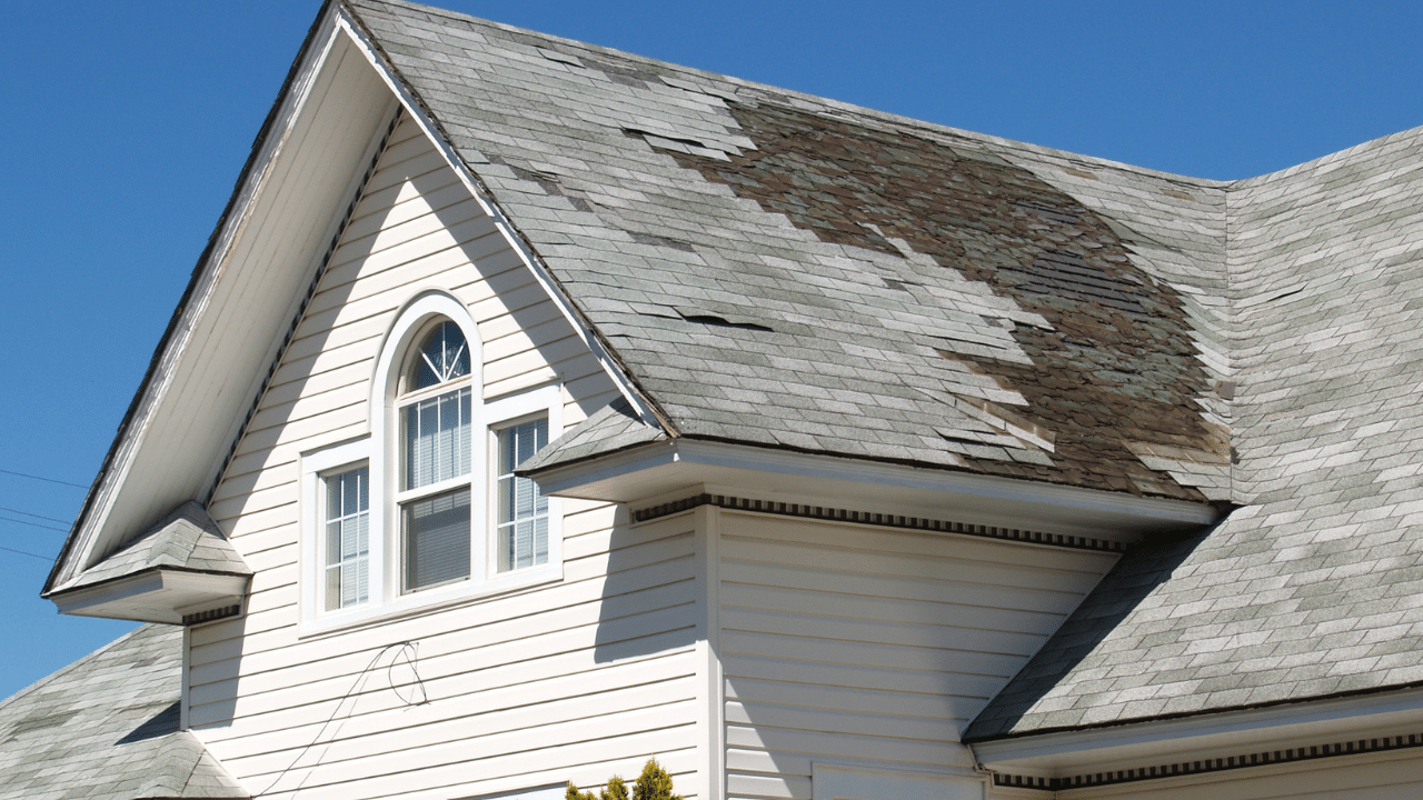 integrated roofing systems